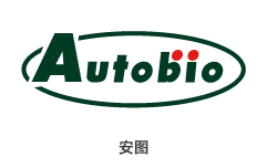 自動(dòng)包裝流水線設(shè)備